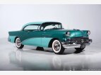 Thumbnail Photo 47 for 1956 Buick Special